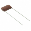 Capacitors - Film Capacitors - ECQ-E6153JF - Shenzhen Shengyu Electronics Technology Limited