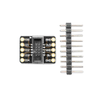Expansion Boards, Daughter Cards - 1528-4460-ND - DigiKey