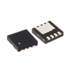 Discrete Semiconductor Products - Transistors - FETs, MOSFETs - FDMC8884-F126 - Acme Chip Technology Co., Limited