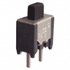 Pushbutton Switches - 450-1122-ND - DigiKey