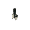 Potentiometers, Variable Resistors - Rotary Potentiometers, Rheostats - PTV09A-4030F-B503 - Acme Chip Technology Co., Limited