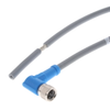 Circular Cable Assemblies - A142350-ND - DigiKey
