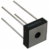 Discrete Semiconductor Products - Diodes - Bridge Rectifiers - VJ248M - Acme Chip Technology Co., Limited
