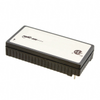 Power Supplies - Board Mount - DC DC Converters - 20IMX7-24-24-8 - Acme Chip Technology Co., Limited