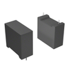 Capacitors - Film Capacitors -- 160475J250R-F - Image