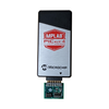 Evaluation and Demonstration Boards and Kits - 150-ASBK-014-ND - DigiKey