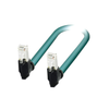 Modular/Ethernet Cables (RJ45, RJ11) - 277-10938-ND - DigiKey