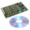 Evaluation and Demonstration Boards and Kits - EVAL-AD5162SDZ-ND - DigiKey