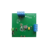 DC/DC & AC/DC (Off-Line) SMPS Evaluation Boards - 296-52344-ND - DigiKey