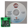 DC/DC & AC/DC (Off-Line) SMPS Evaluation Boards - TC115EV-ND - DigiKey