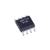Sensors, Transducers - Temperature Sensors - Analog and Digital Output - SMT172-SOIC - Shenzhen Shengyu Electronics Technology Limited