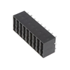 Fuseholders - 18-04820009ZXBF-ND - DigiKey