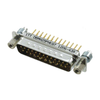 D-Sub Connector Assemblies - 1003-1965-ND - DigiKey