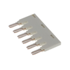 Terminal Block Jumpers - 2946-859-406-ND - DigiKey