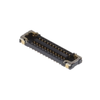 Arrays, Edge Type, Mezzanine (Board to Board) - 670-3153-6-ND - DigiKey