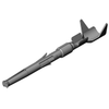Heavy Duty Connector Contacts - 670-KN01S03KKP4CT-ND - DigiKey