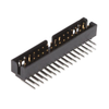 Headers, Male Pins - 900-0878333220-ND - DigiKey