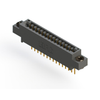 Edgeboard Connectors - 151-896-015-526-603-ND - DigiKey
