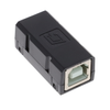 USB, DVI, HDMI Connector Adapters - 1131380000-ND - DigiKey