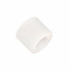 Board Spacers, Standoffs - RPC3390-ND - DigiKey