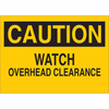 Signs, Nameplates, Posters - 2267-42464-ND - DigiKey