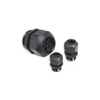 Cable and Cord Grips - 3720-M3231GT-ND - DigiKey