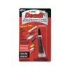Cleaner - 2220-D100L-2C-ND - DigiKey