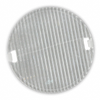 Lenses - 350-2192-ND - DigiKey