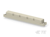 Eurocard Connectors - 224472-E - TE Connectivity