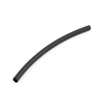 FTZ Industries 29006-6 1/4