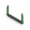 Edgeboard Connectors - 151-395-096-555-878-ND - DigiKey