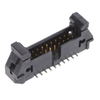 Headers, Male Pins - EJH-110-01-L-D-SM-ND - DigiKey
