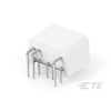 Headers, Male Pins - 179096-1-ND - DigiKey
