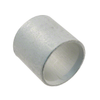 Wire Splice Connectors - 324448-ND - DigiKey
