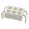 Rectangular Connector Accessories - A114186-ND - DigiKey