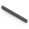 Edgeboard Connectors - 151-745-148-525-206-ND - DigiKey