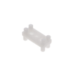 Spacers, Standoffs - RL1-100-ND - DigiKey