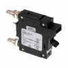 Circuit Breakers - 723-1342-ND - DigiKey