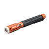 Flashlights -- 1742-1222-ND - Image