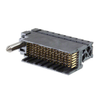 Specialized - A118683-ND - DigiKey