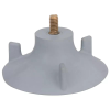 Suction Cup -- A-70
