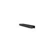 FFC, FPC (Flat Flexible) Connector Assemblies - 609-5210-6-ND - DigiKey