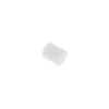 Board Spacers, Standoffs - 901-100-ND - DigiKey