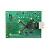 Analog to Digital Converters (ADCs) Evaluation Boards - ADC10DV200EB/NOPB-ND - DigiKey