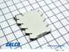 WAGO Signal Transducers - 857-400 - Galco Industrial Electronics