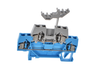 WAGO Spring Clamp - 280-523 - Galco Industrial Electronics