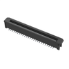FFC, FPC (Flat Flexible) Connector Assemblies - 478-046274050000800+TR-ND - DigiKey