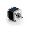 Stepper Motors - 2090-WO-4418F-01-ND - DigiKey