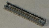 Board to Board & Mezzanine Connectors - 5767181-3 - Powell Electronics, Inc.