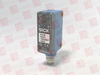 Photoelectric - 43117290 - Radwell International
